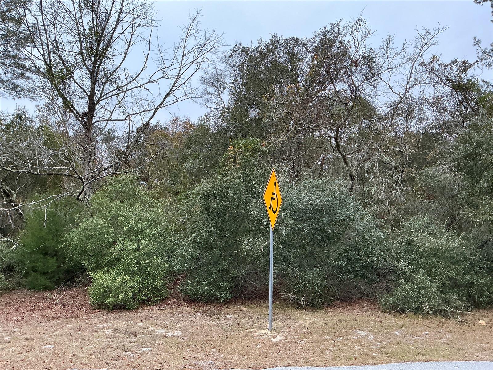 Sw 137th Loop, FL