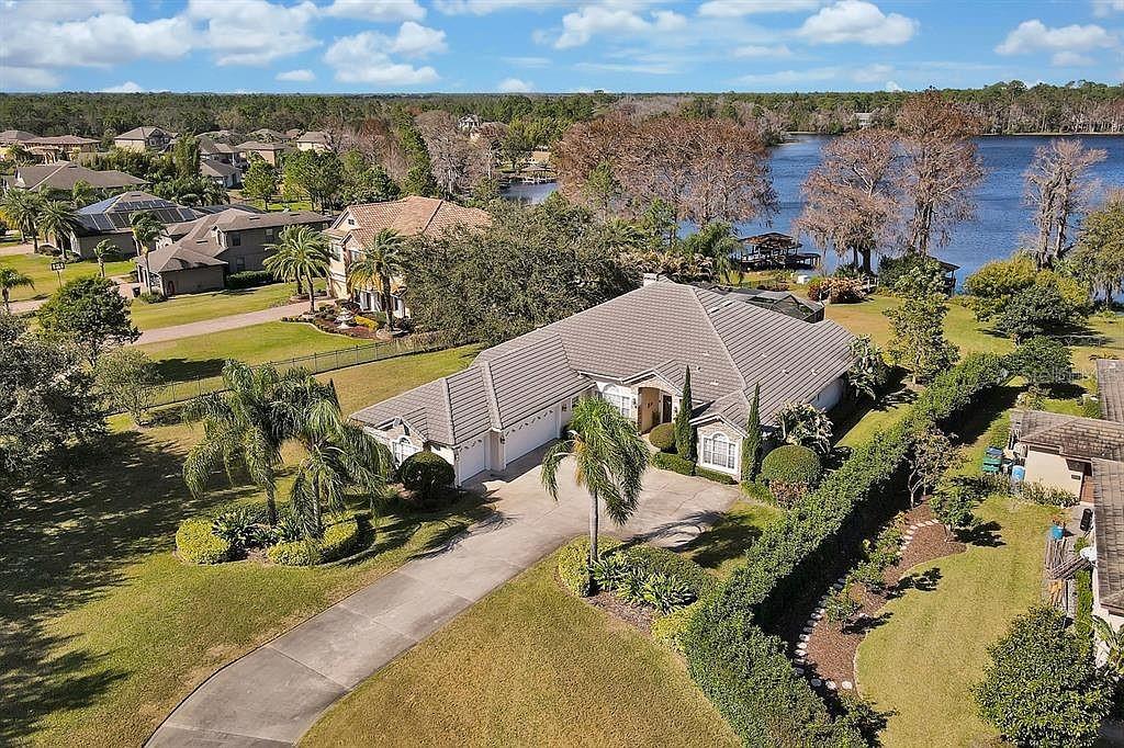 3308 Lukas Cove, FL