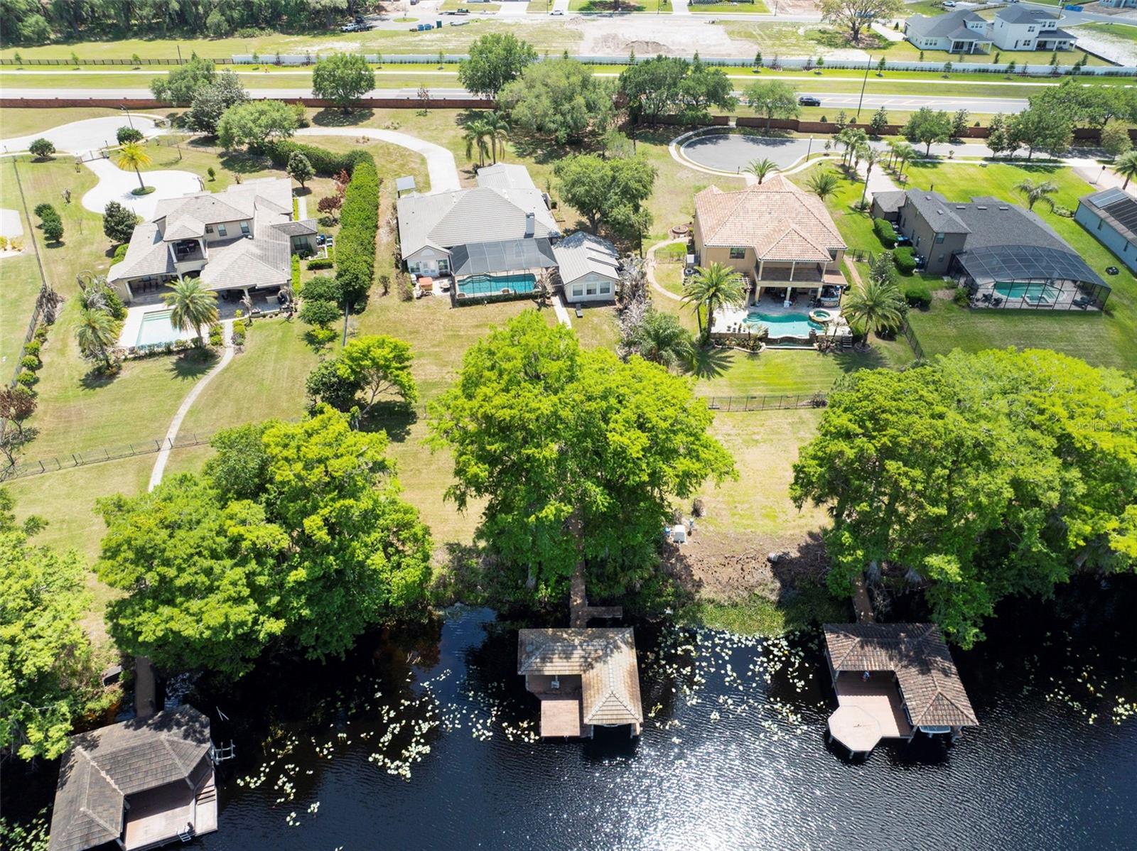 3308 Lukas Cove, FL