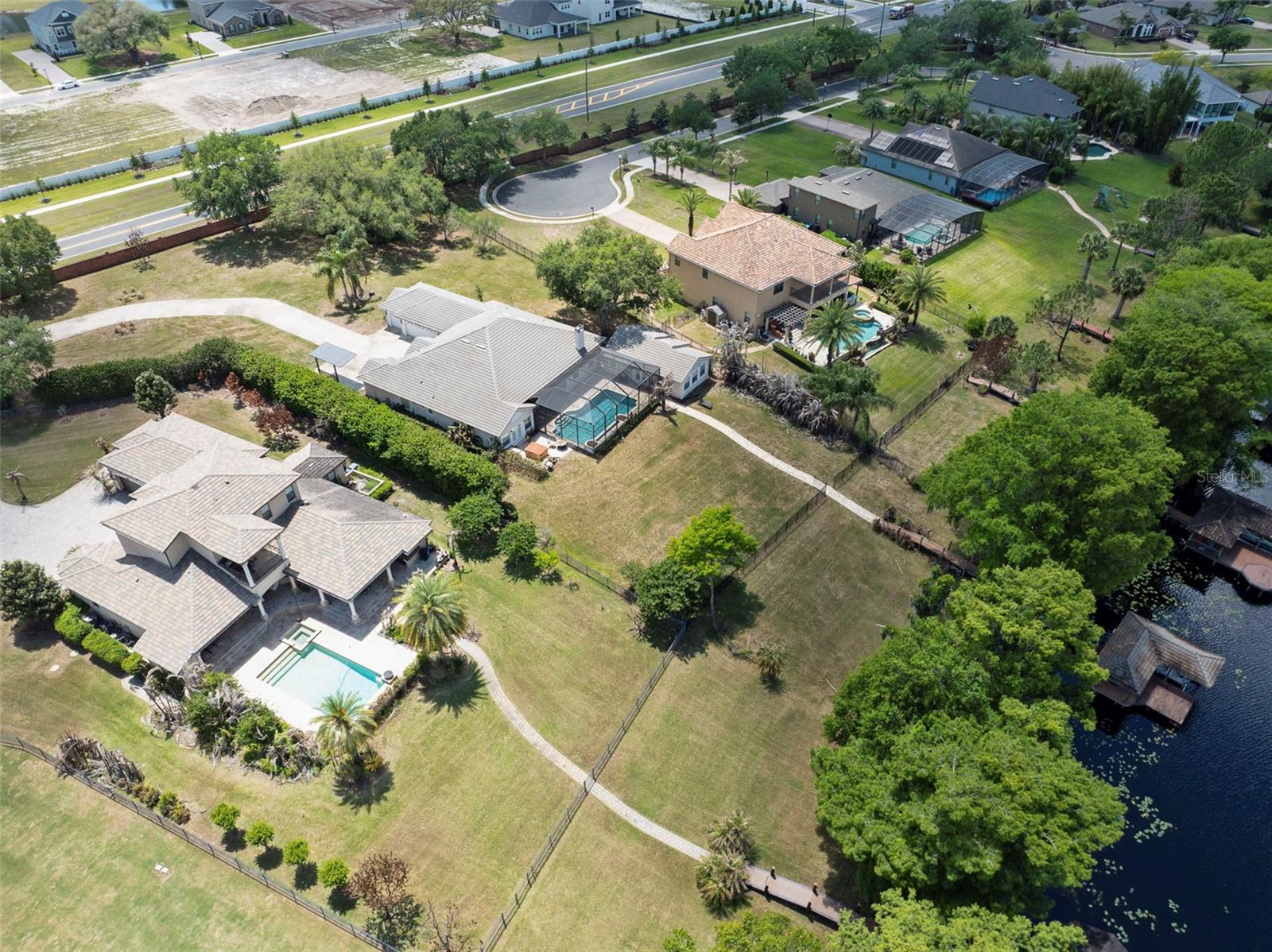 3308 Lukas Cove, FL