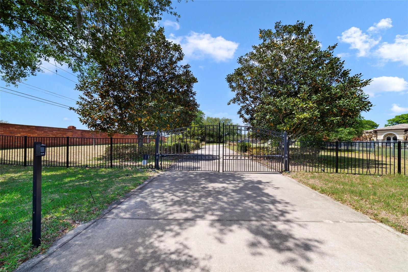 3308 Lukas Cove, FL