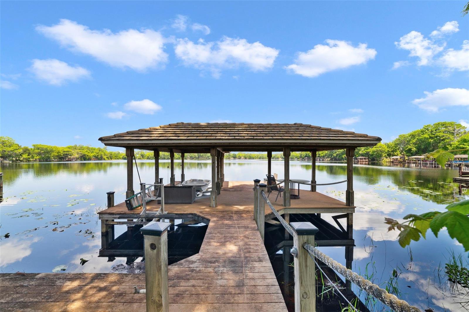3308 Lukas Cove, FL