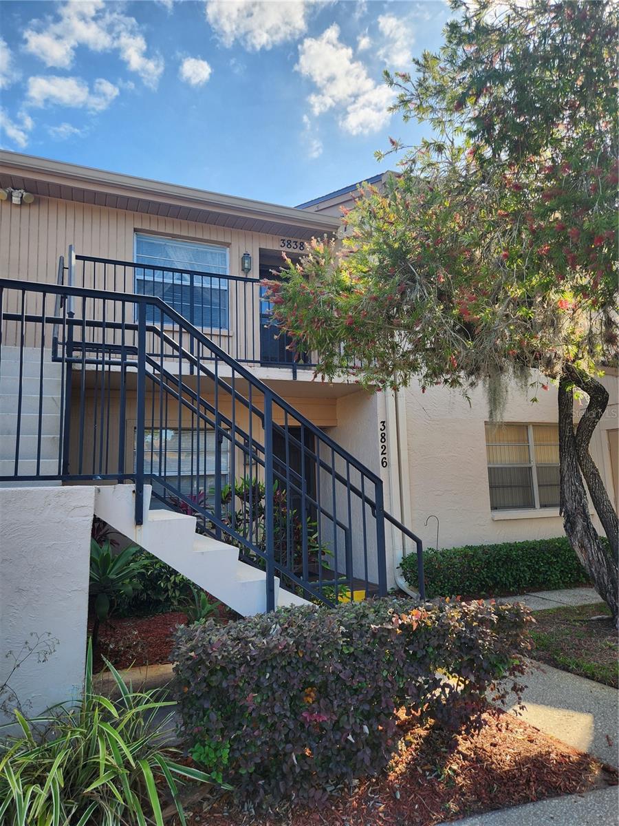 3838 Staysail Lane, FL