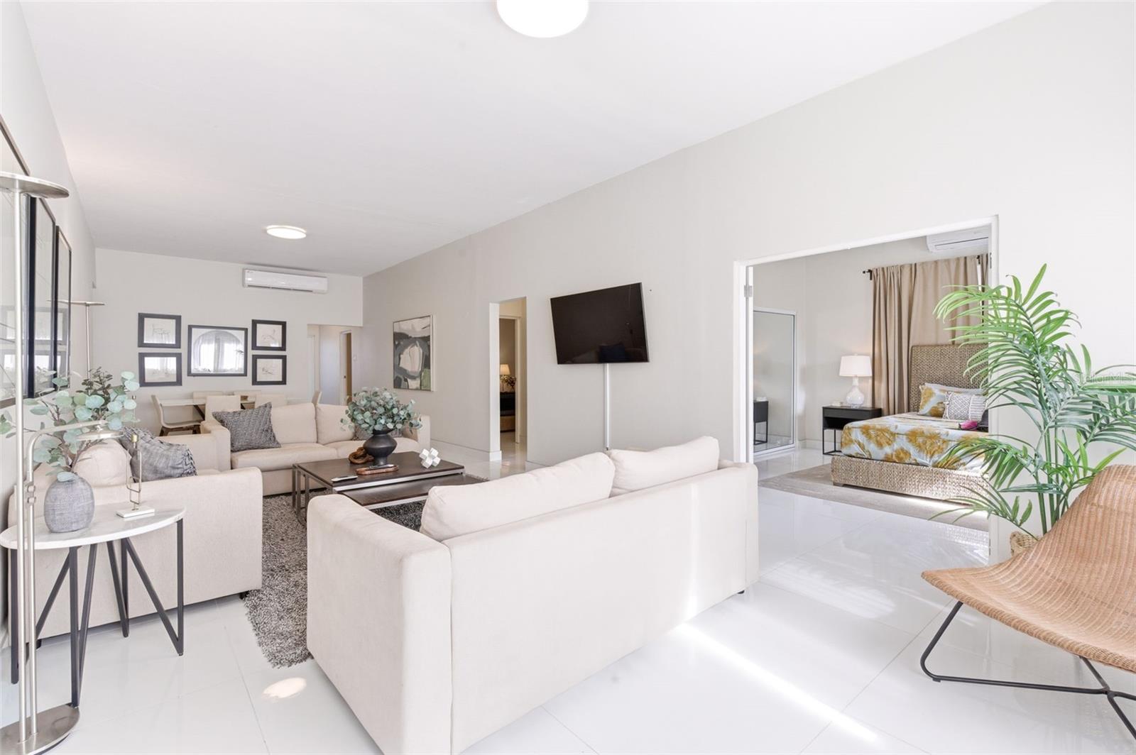 56 Calle F Krug Condado, PR