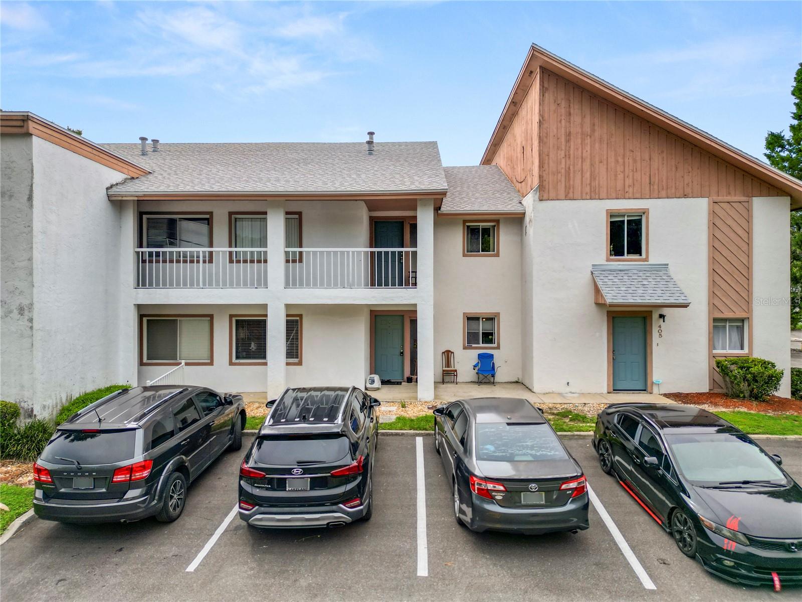 404 Country Lane, FL