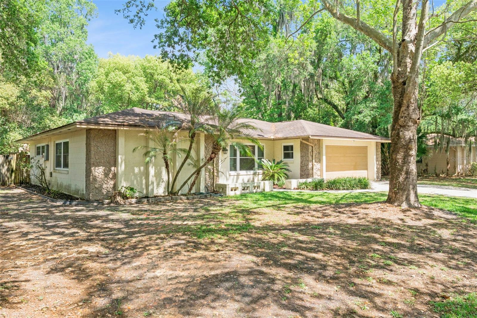 621 Little Wekiva Road, FL