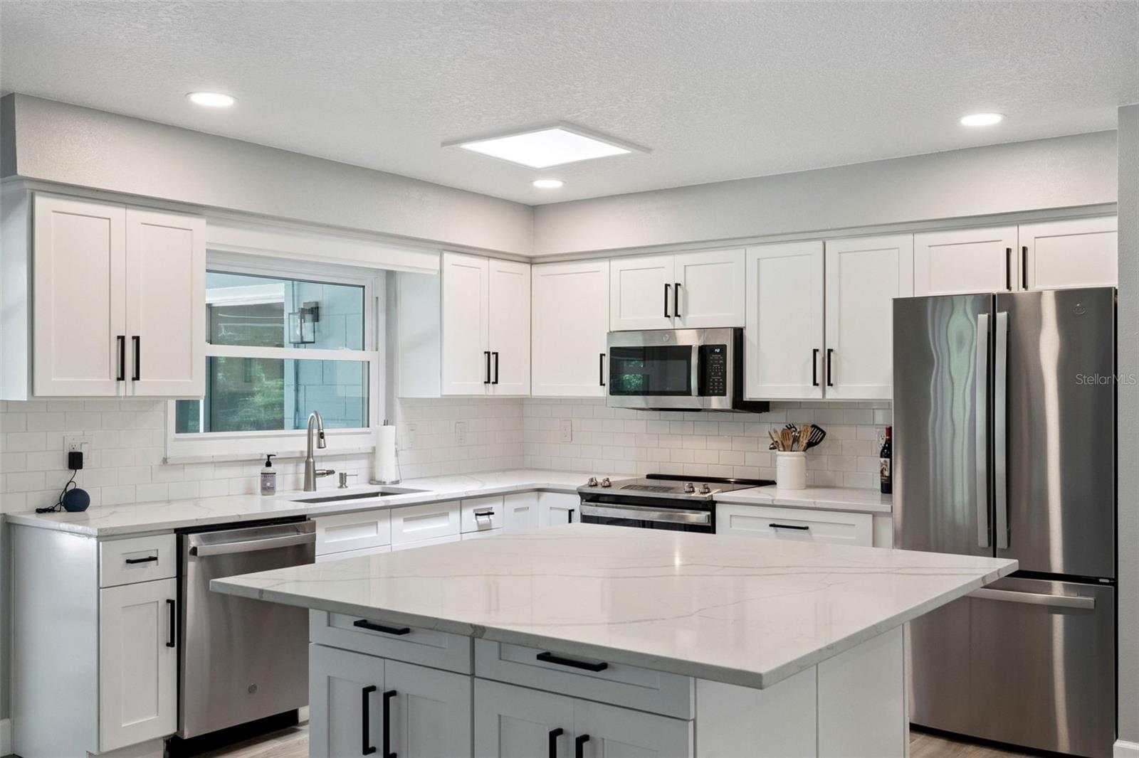 621 Little Wekiva Road, FL