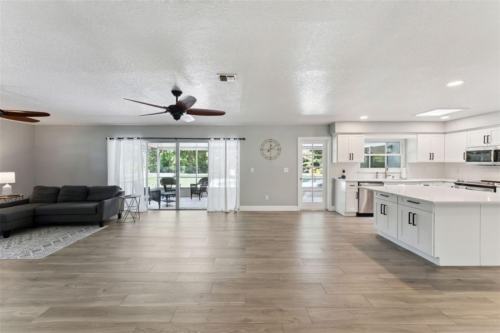 621 Little Wekiva Road, FL