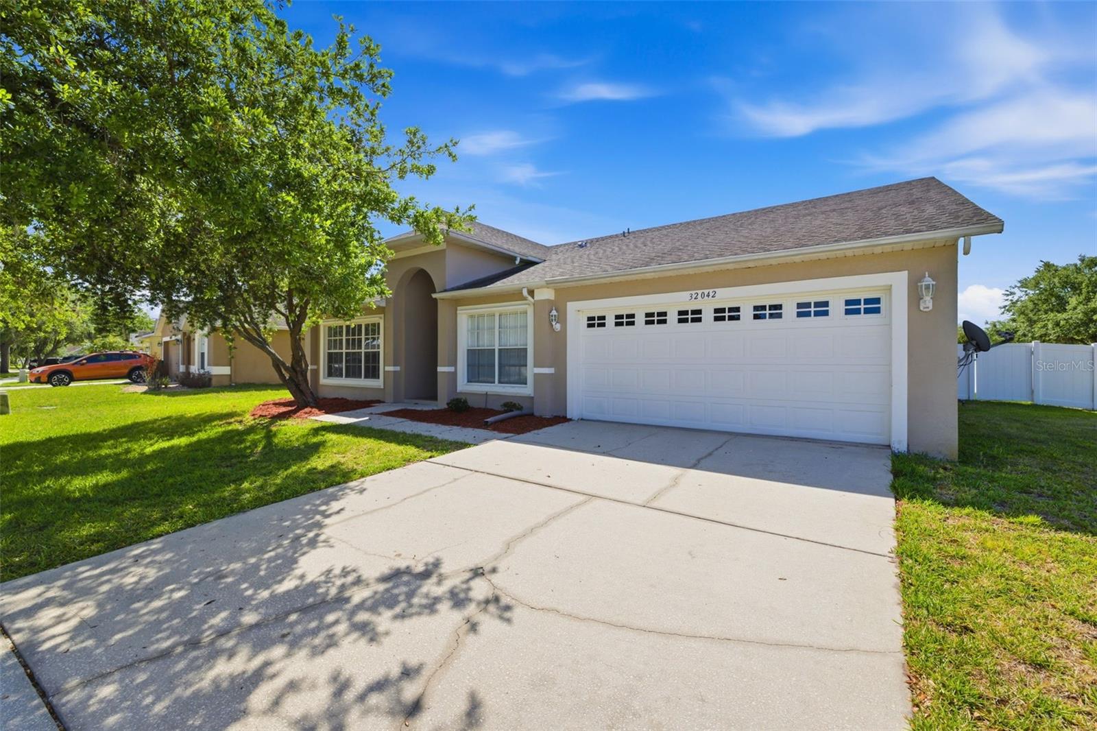 32042 Cypress Valley Drive, FL