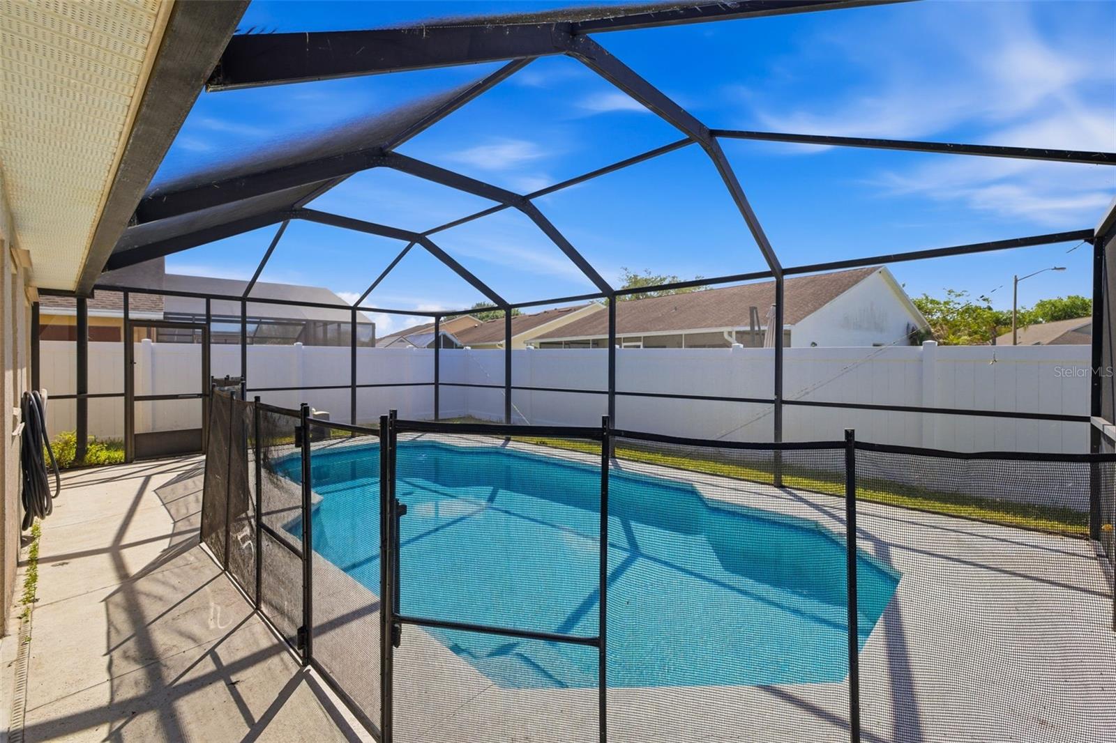 32042 Cypress Valley Drive, FL