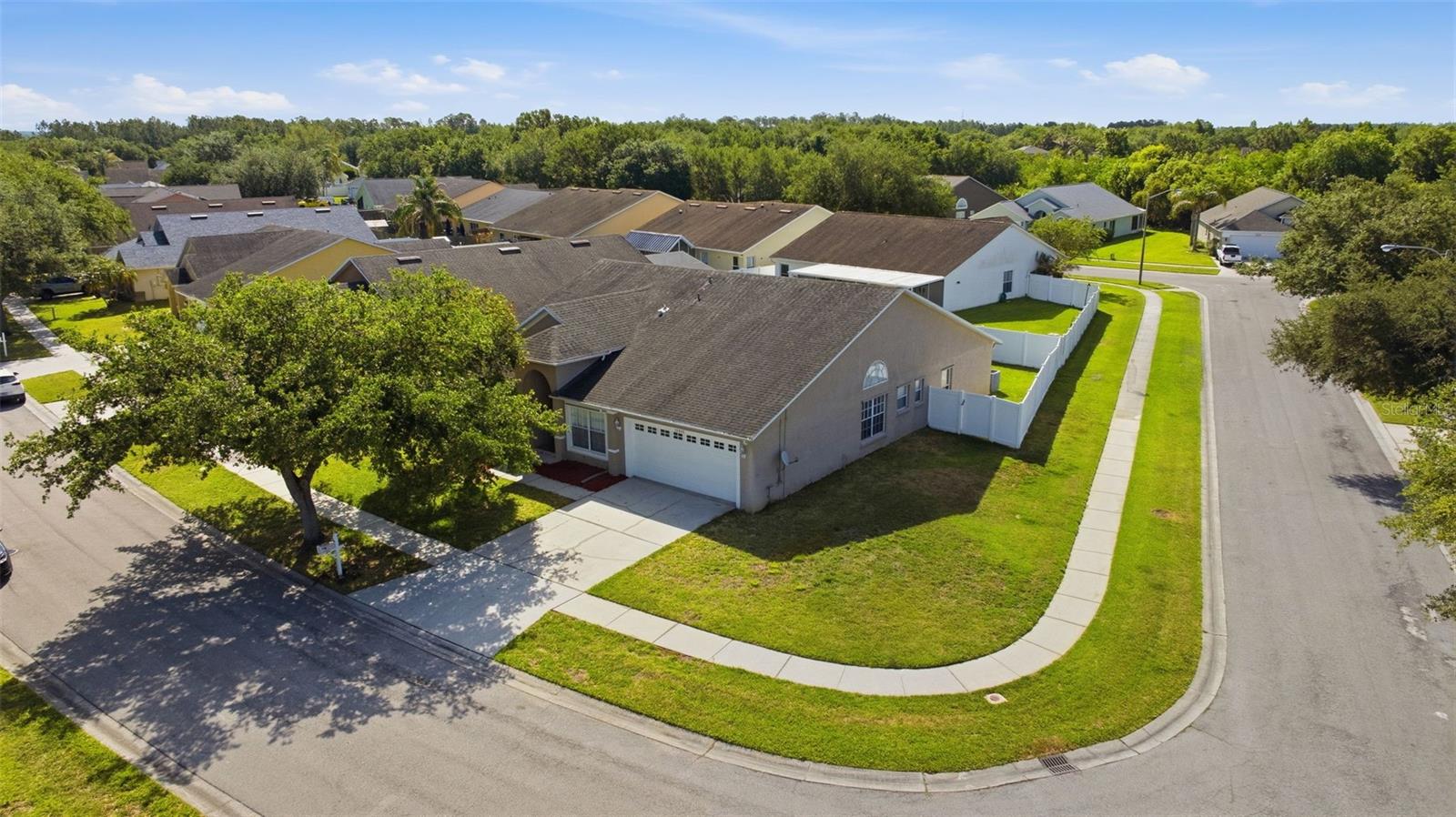 32042 Cypress Valley Drive, FL