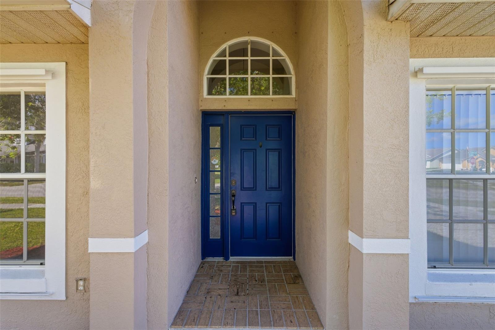 32042 Cypress Valley Drive, FL