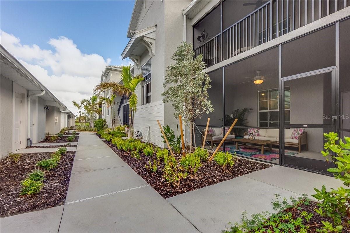 14257 Heritage Landing Blvd #1116, FL