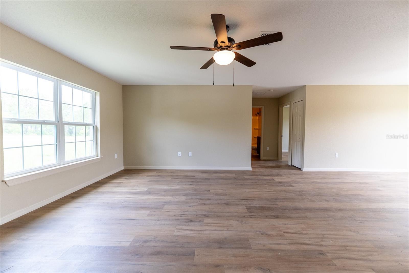 20 Willow Road, FL