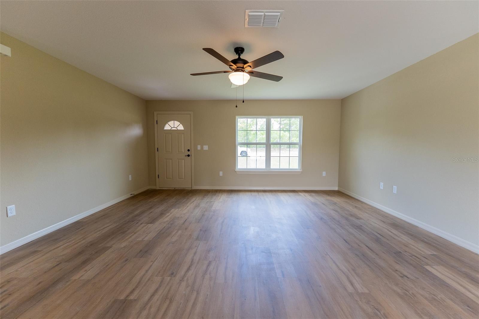 20 Willow Road, FL