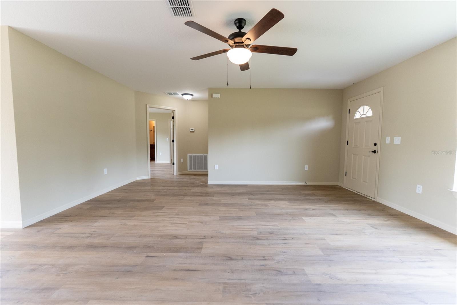 20 Willow Road, FL