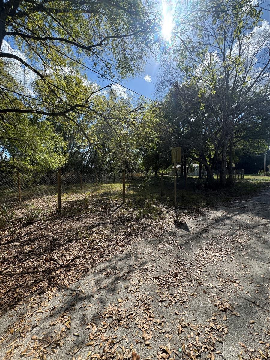 0 Denmark St, FL