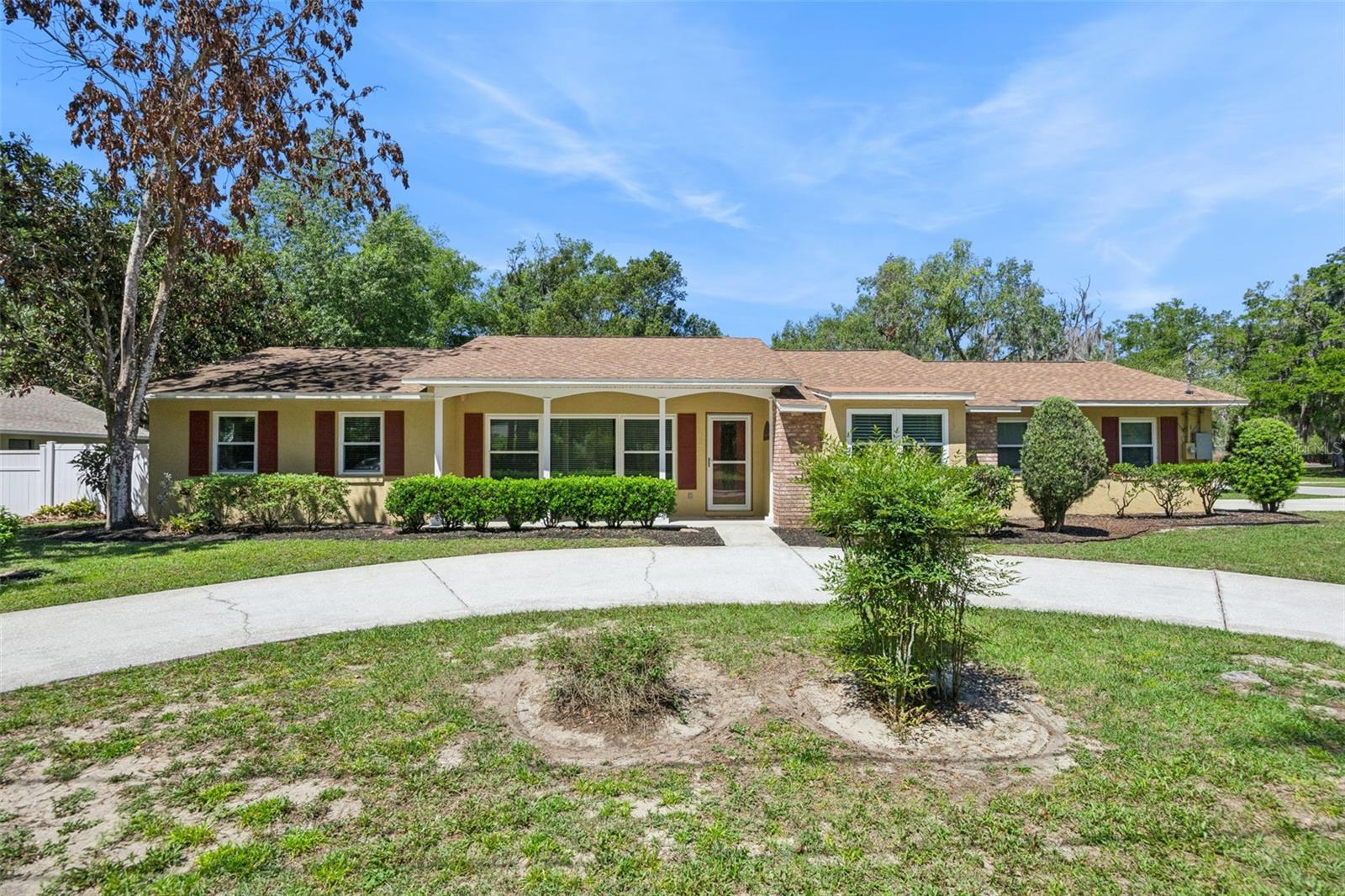 80 Whitcomb Ave, FL