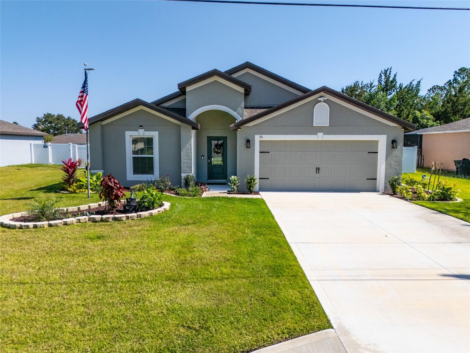 35 Rollins Lane, FL