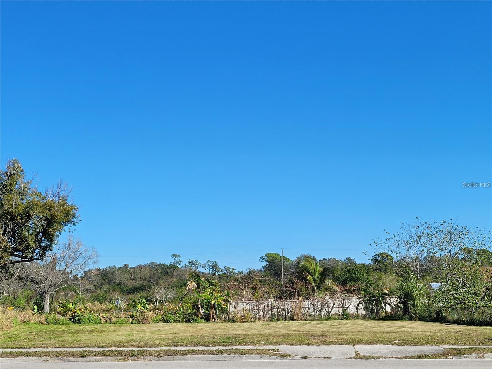 205 Snively Ave, FL