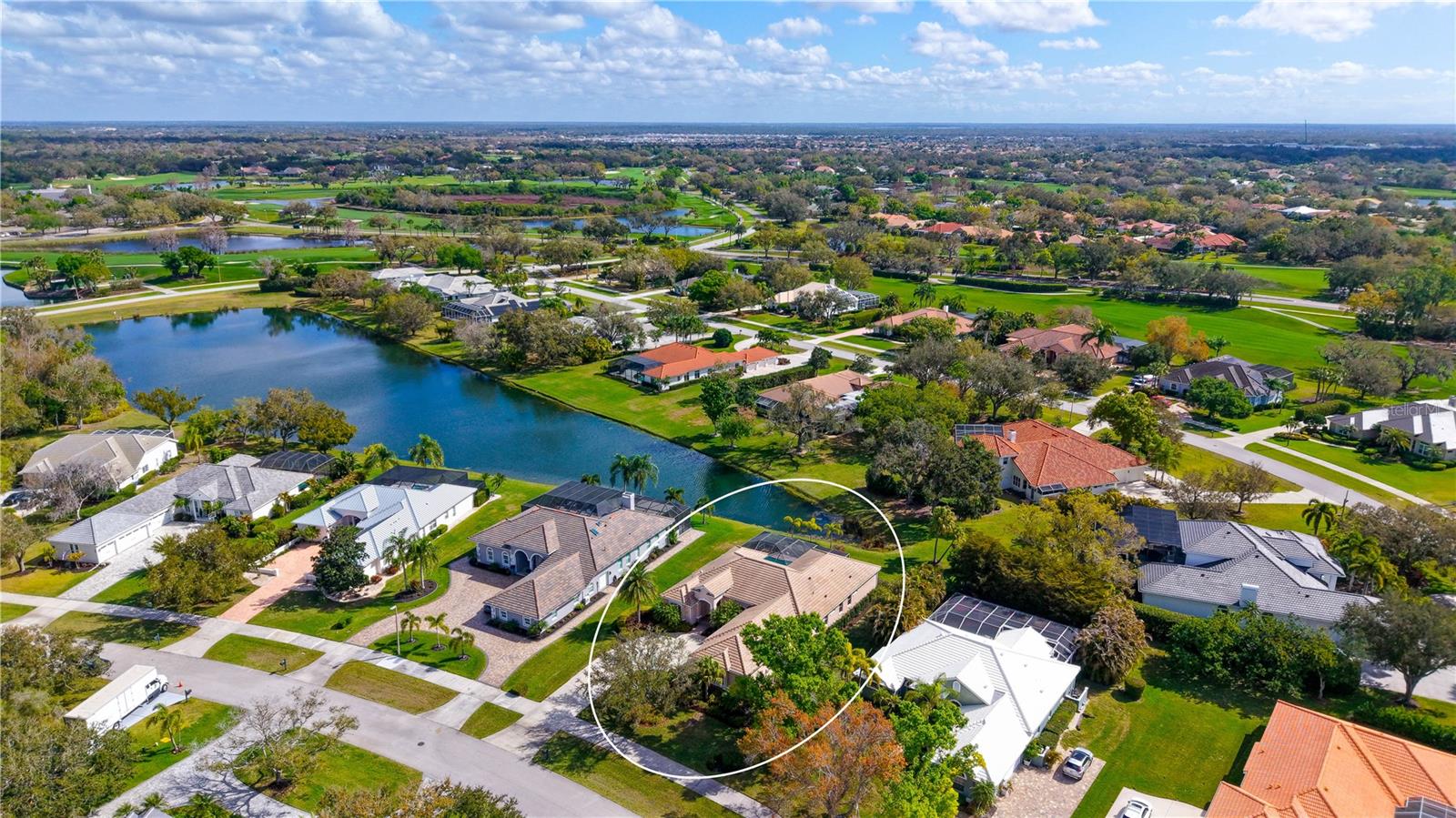 3271 Alex Findlay Place, FL