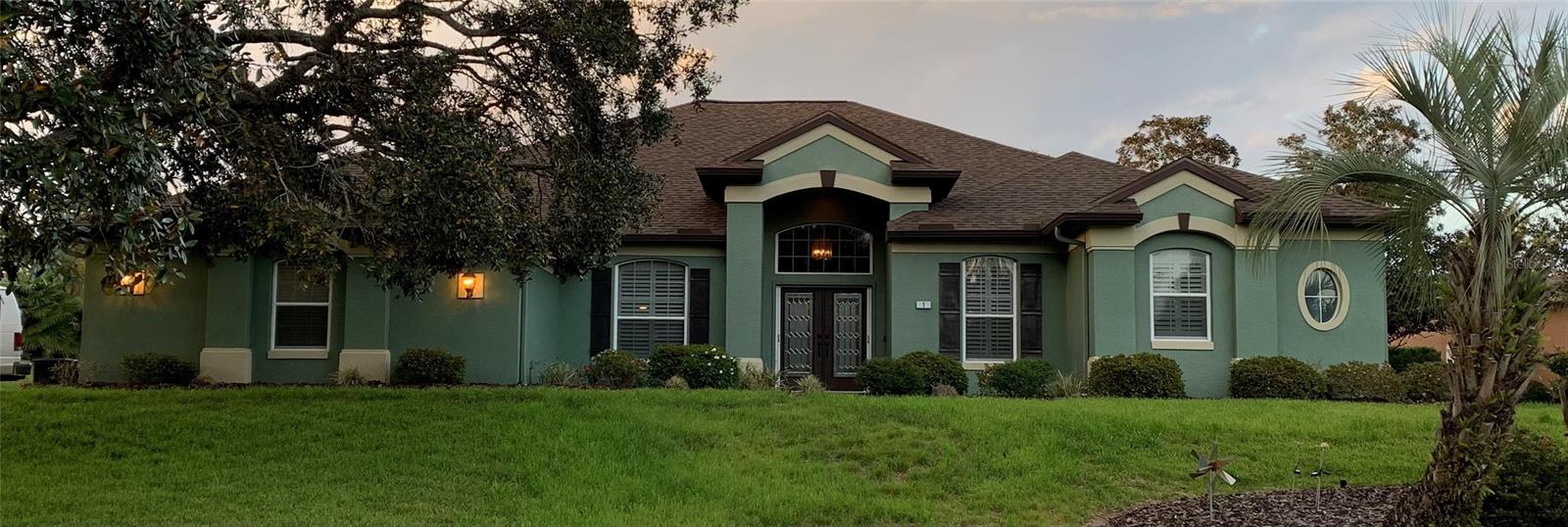 1 Mintwood Pt, FL