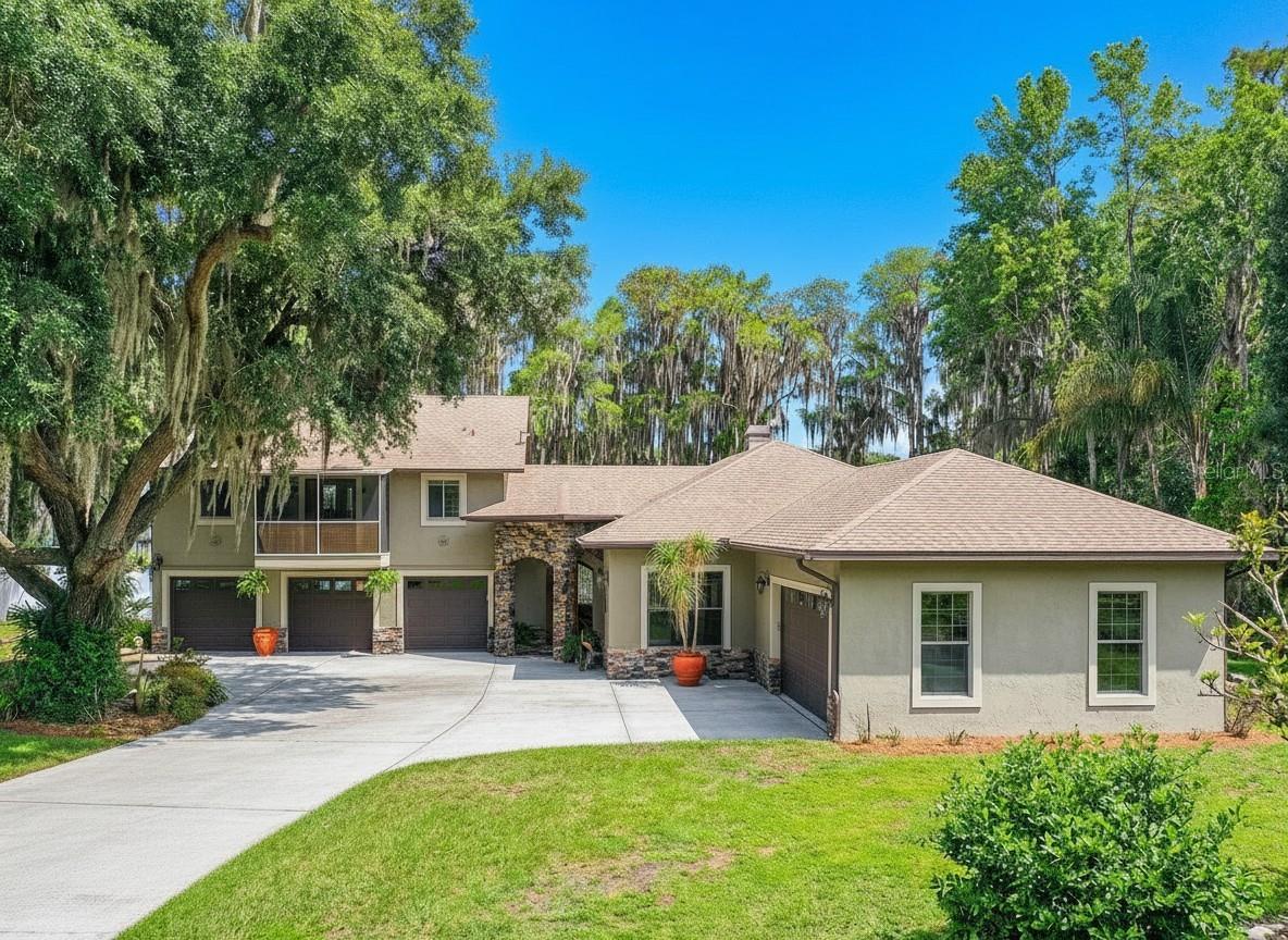 6850 Hunt Rd, FL