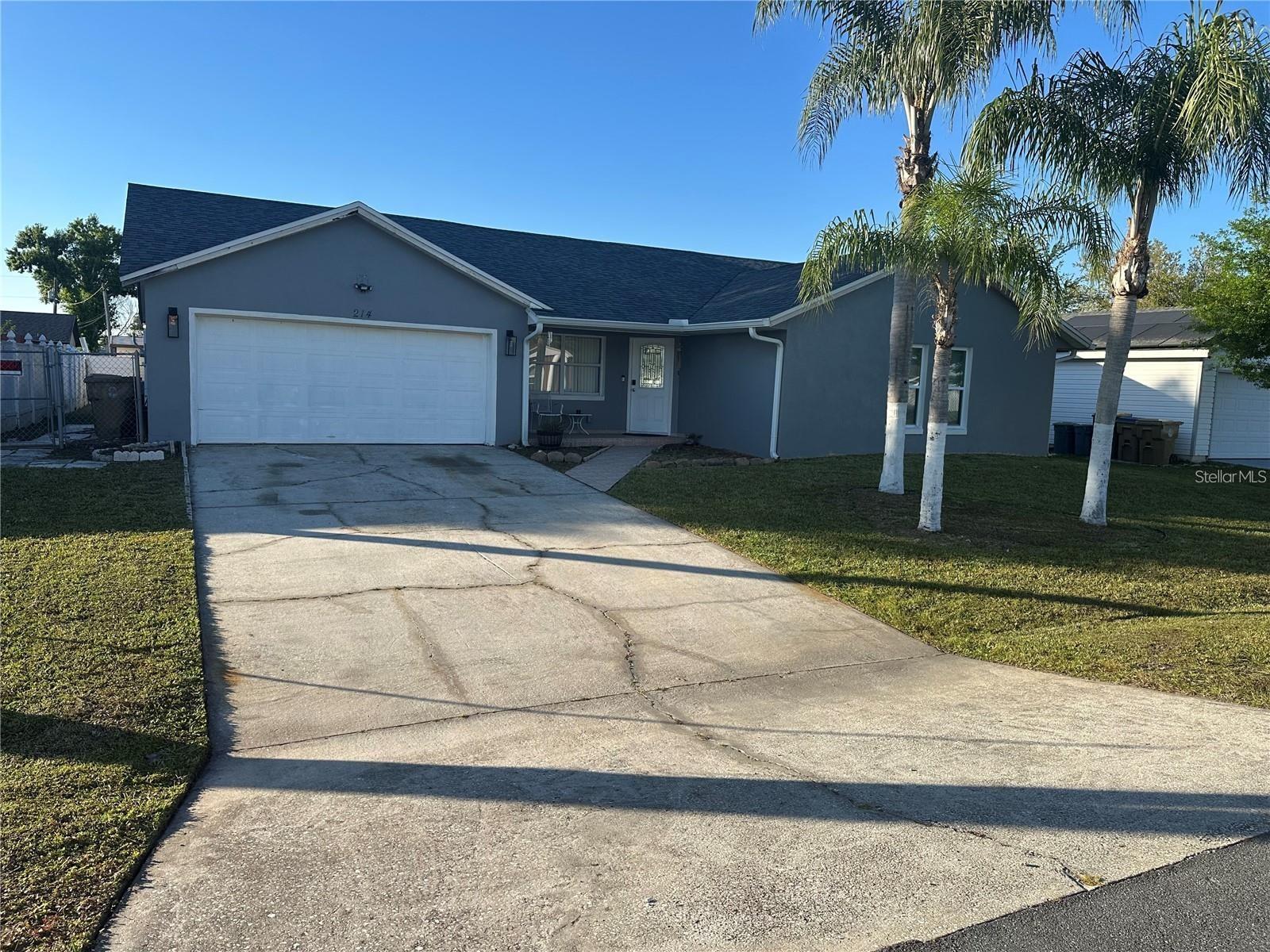 214 Magellan Dr, FL