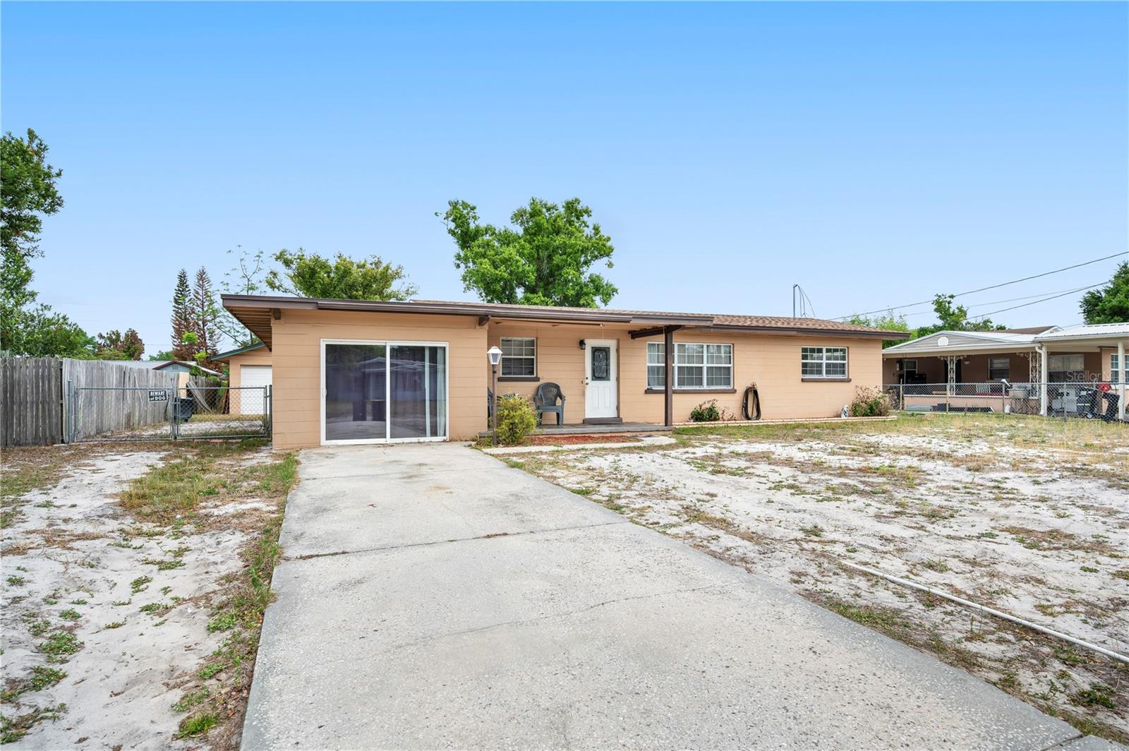 113 4th Jpv Street, FL