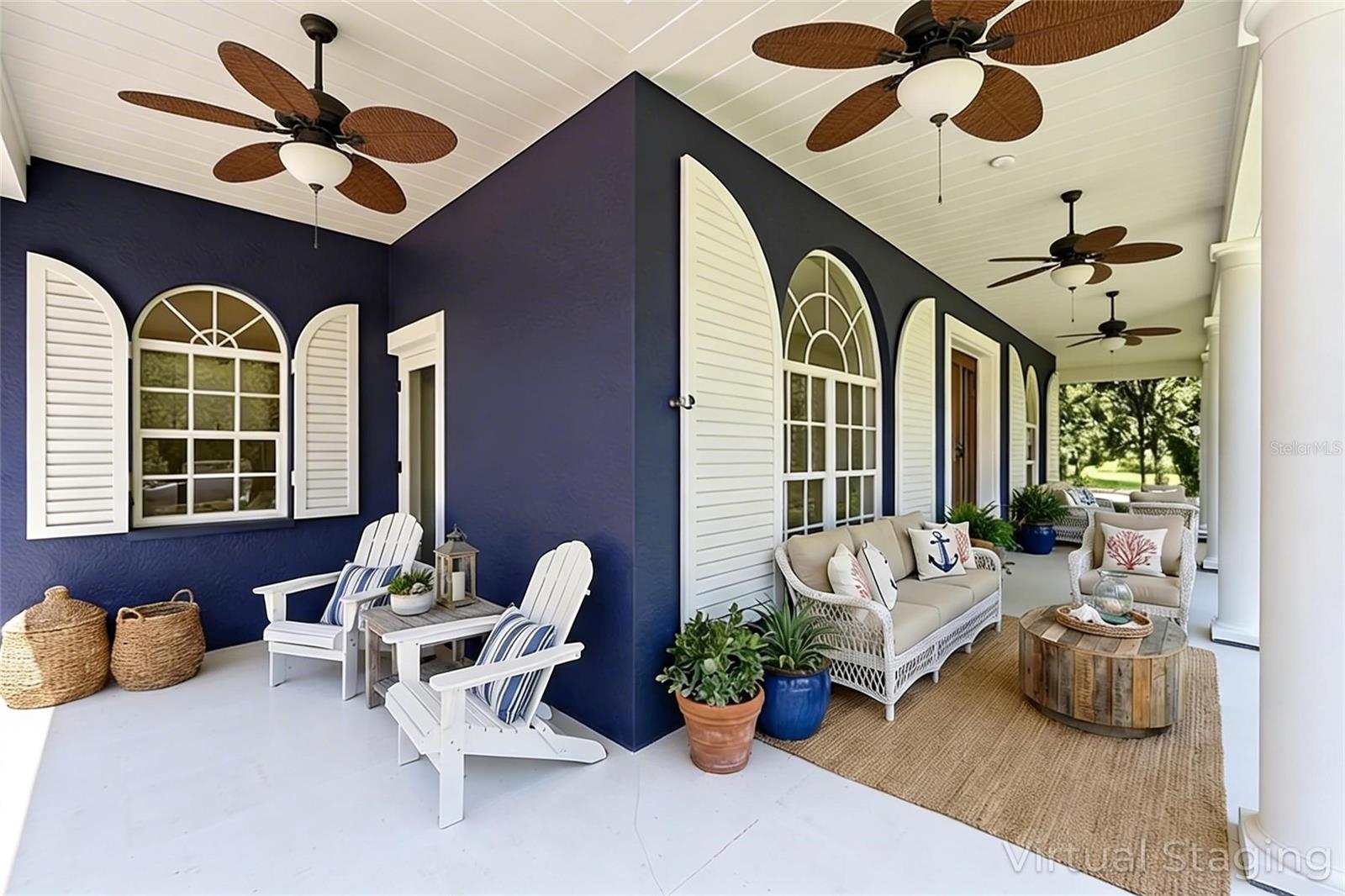 1718 Sanctuary Place, FL