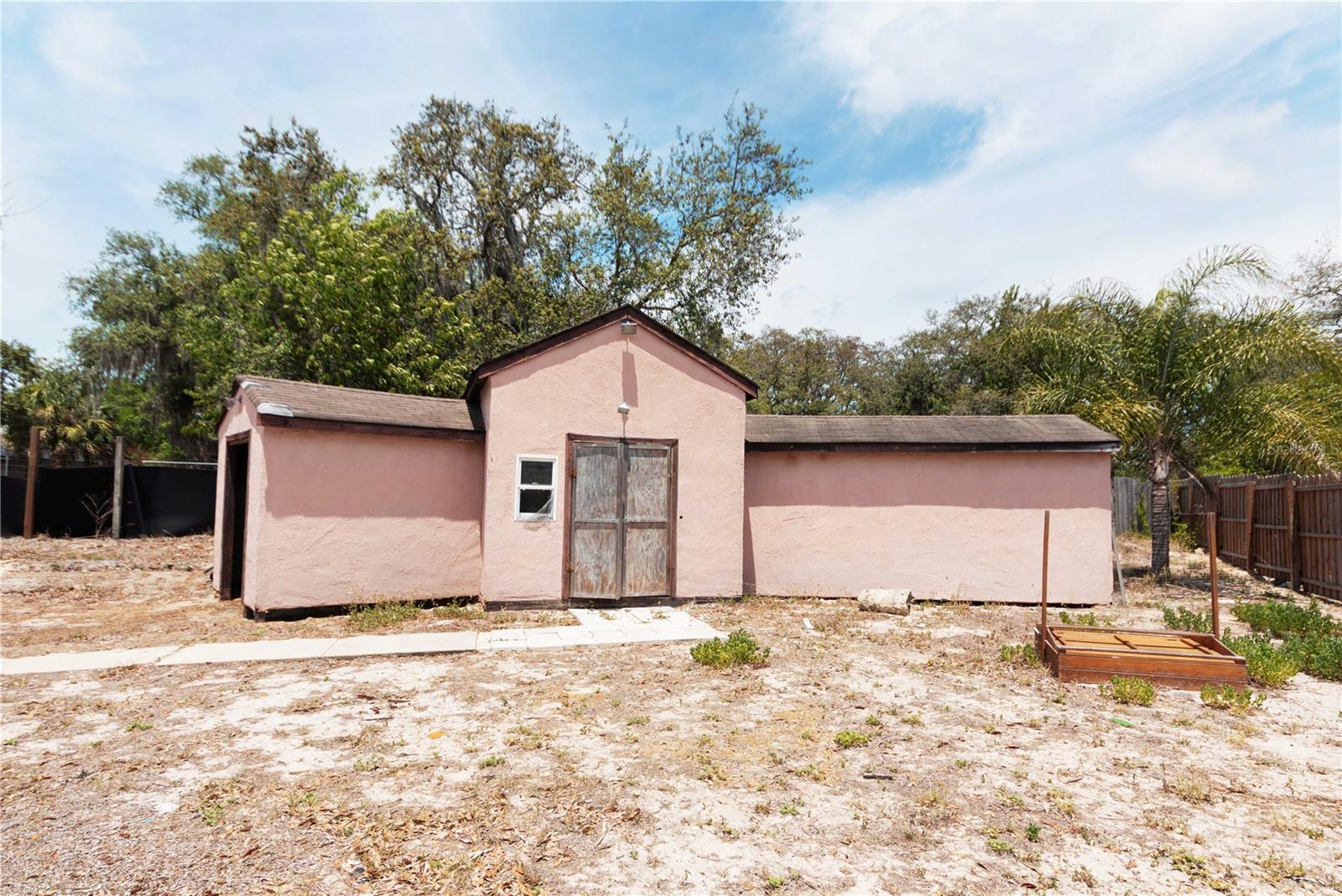 9939 Woodridge Court, FL
