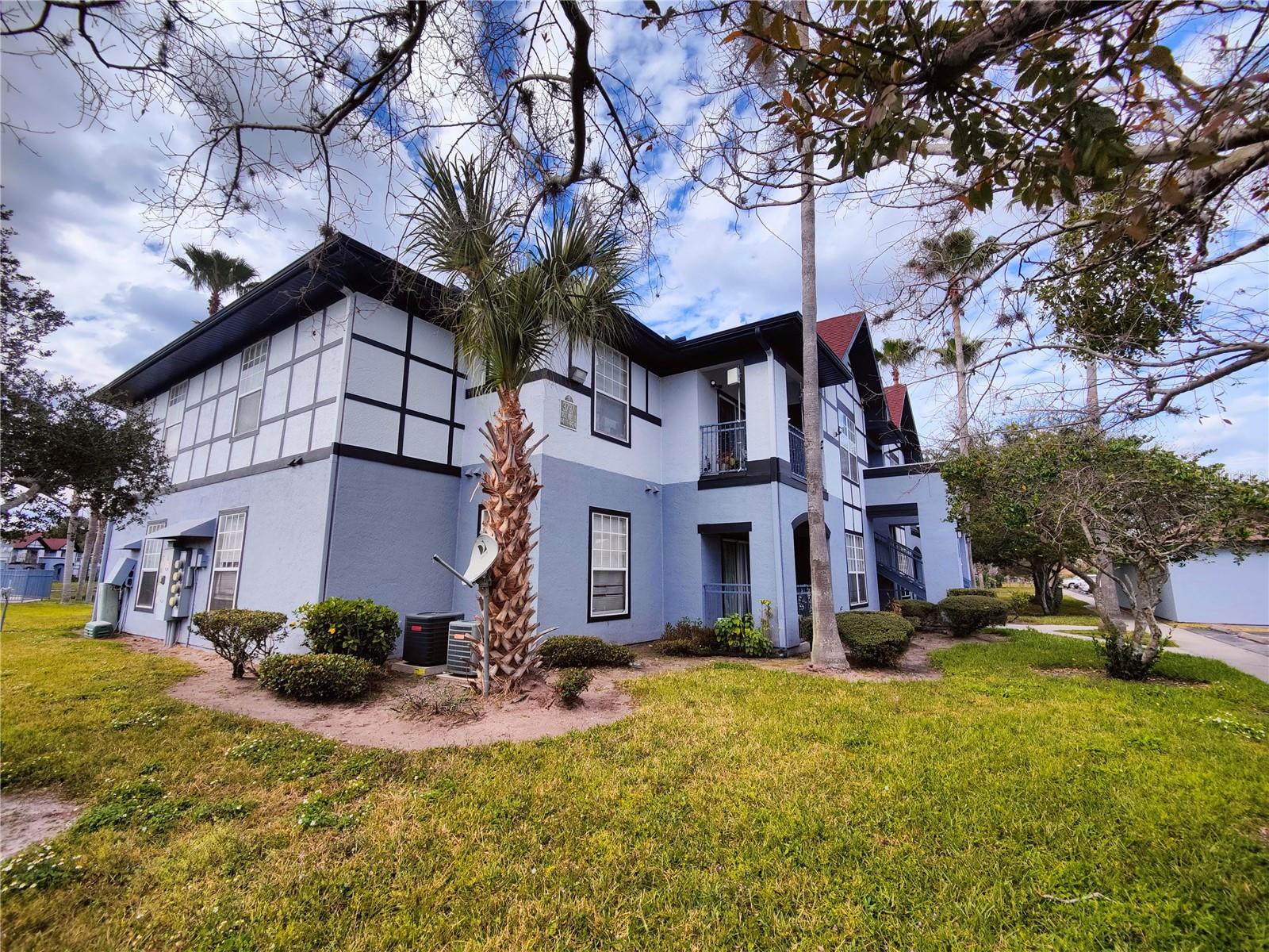 3737 Castle Pines Lane, FL