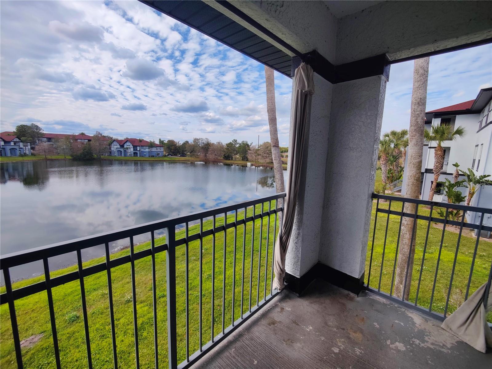 3737 Castle Pines Lane, FL
