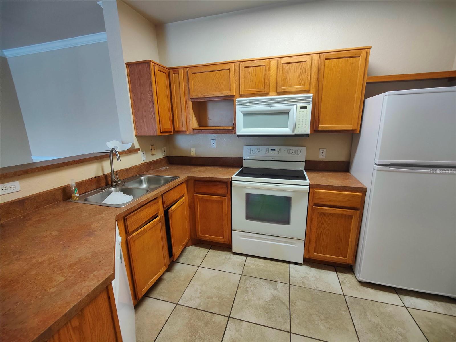 3737 Castle Pines Lane, FL