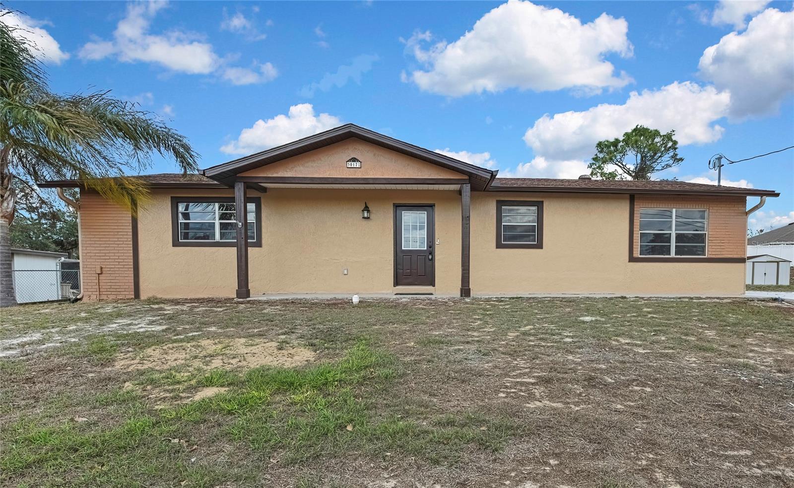 3017 Lema Drive, FL