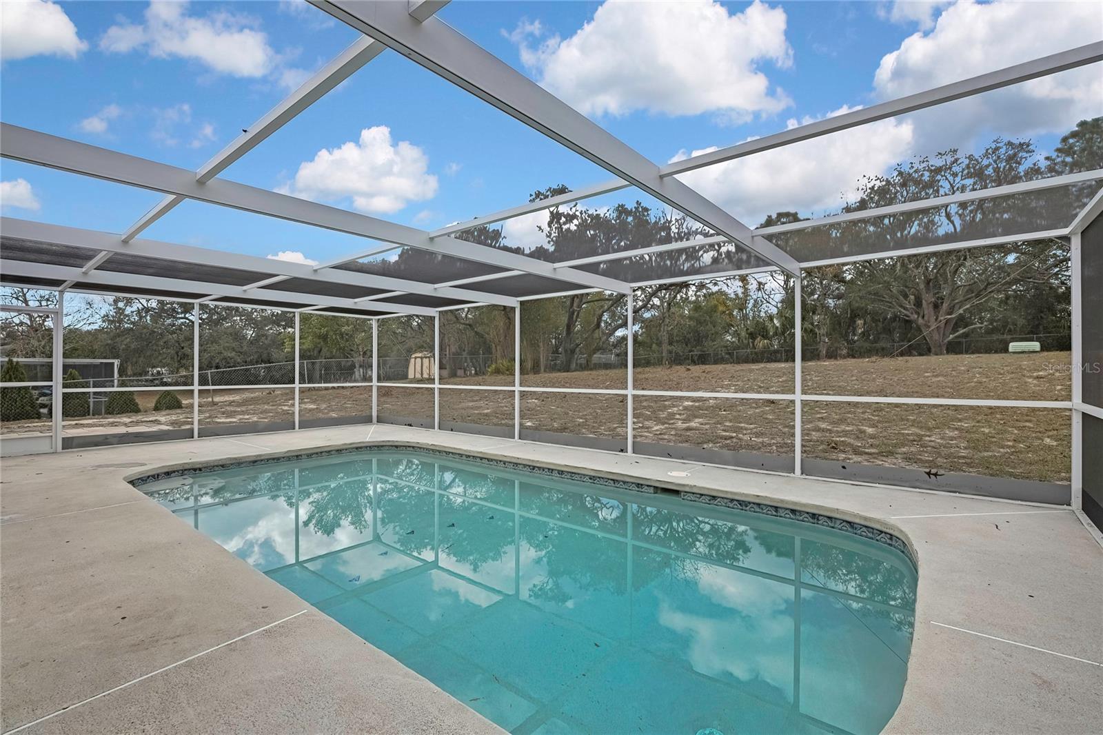 3017 Lema Drive, FL