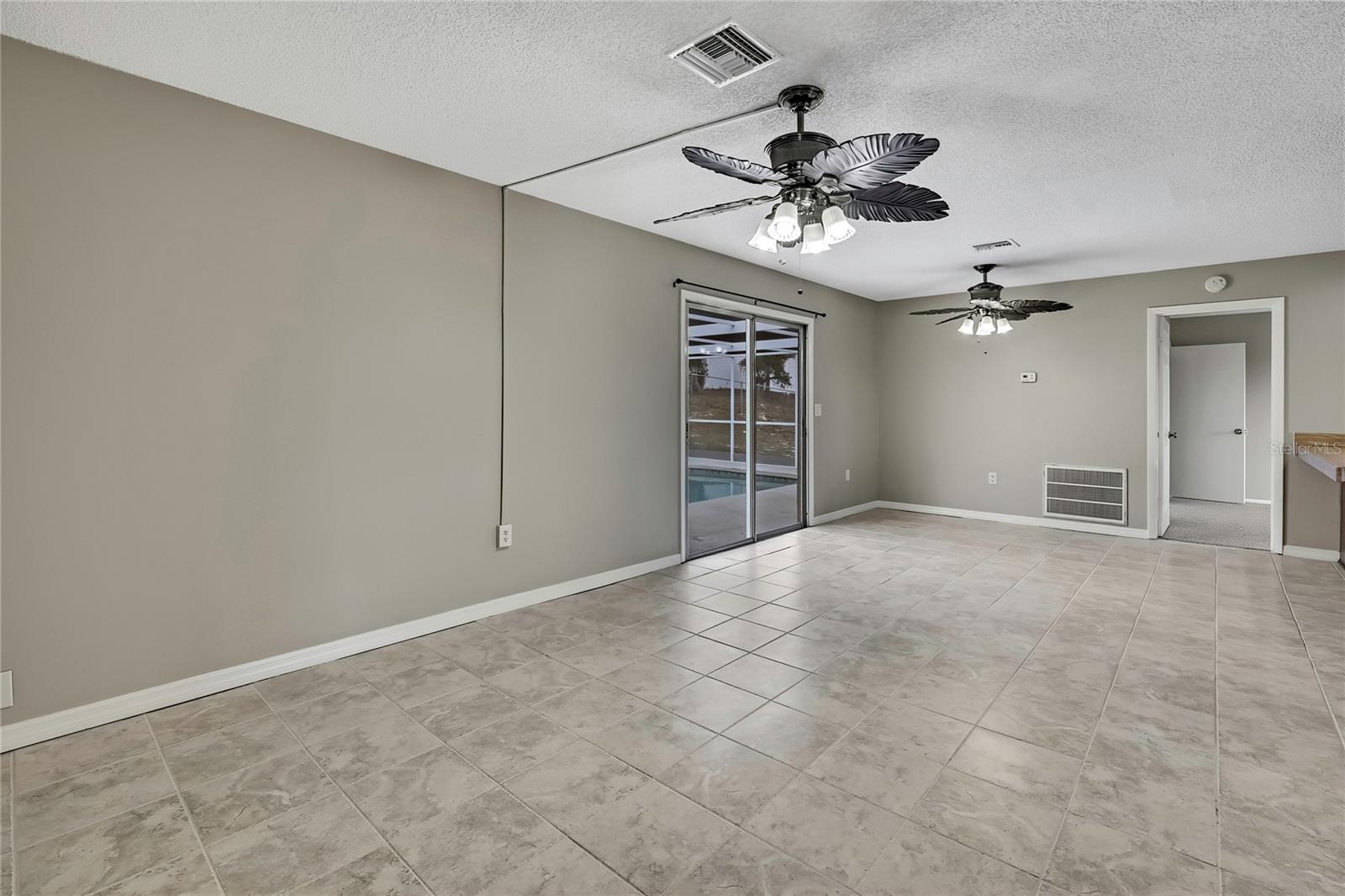 3017 Lema Drive, FL