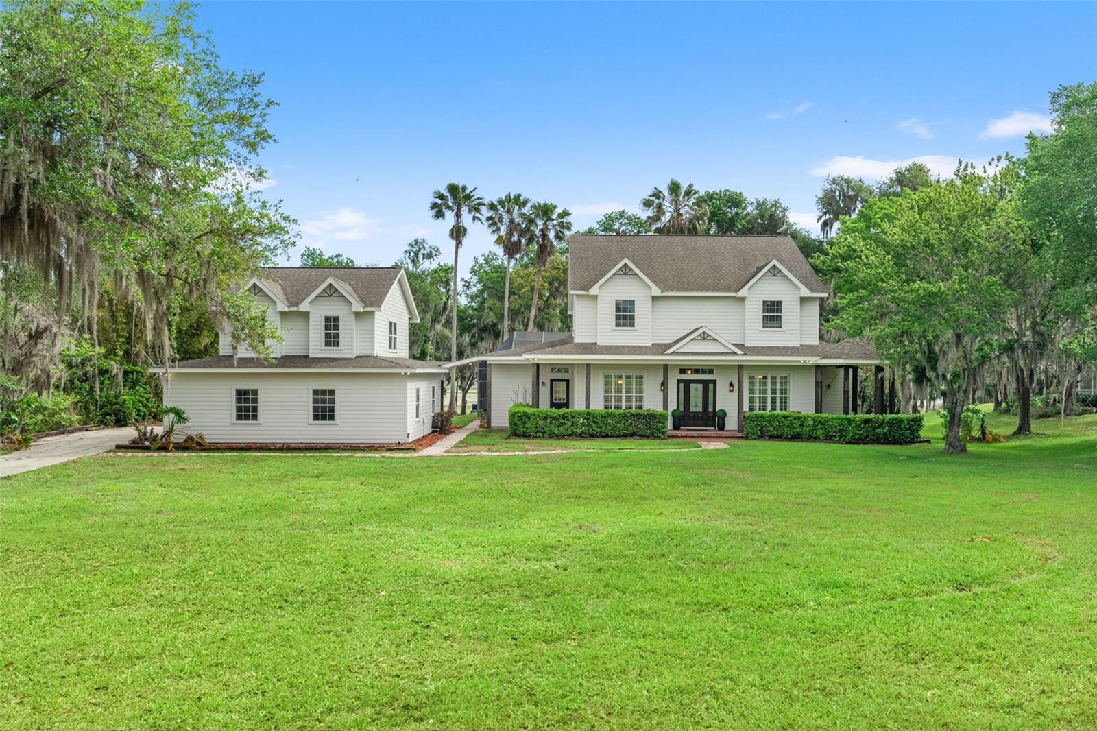 18420 Hancock Bluff Road, FL