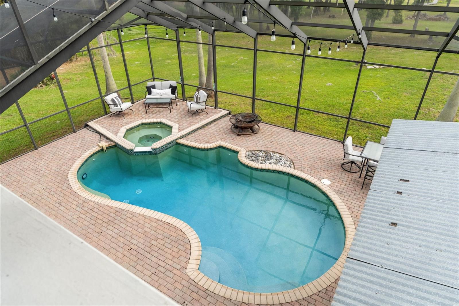 18420 Hancock Bluff Road, FL