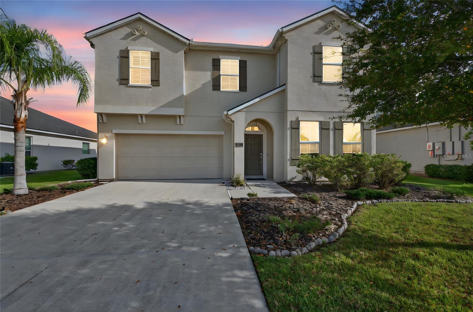 1923 Mendocino Ln, FL