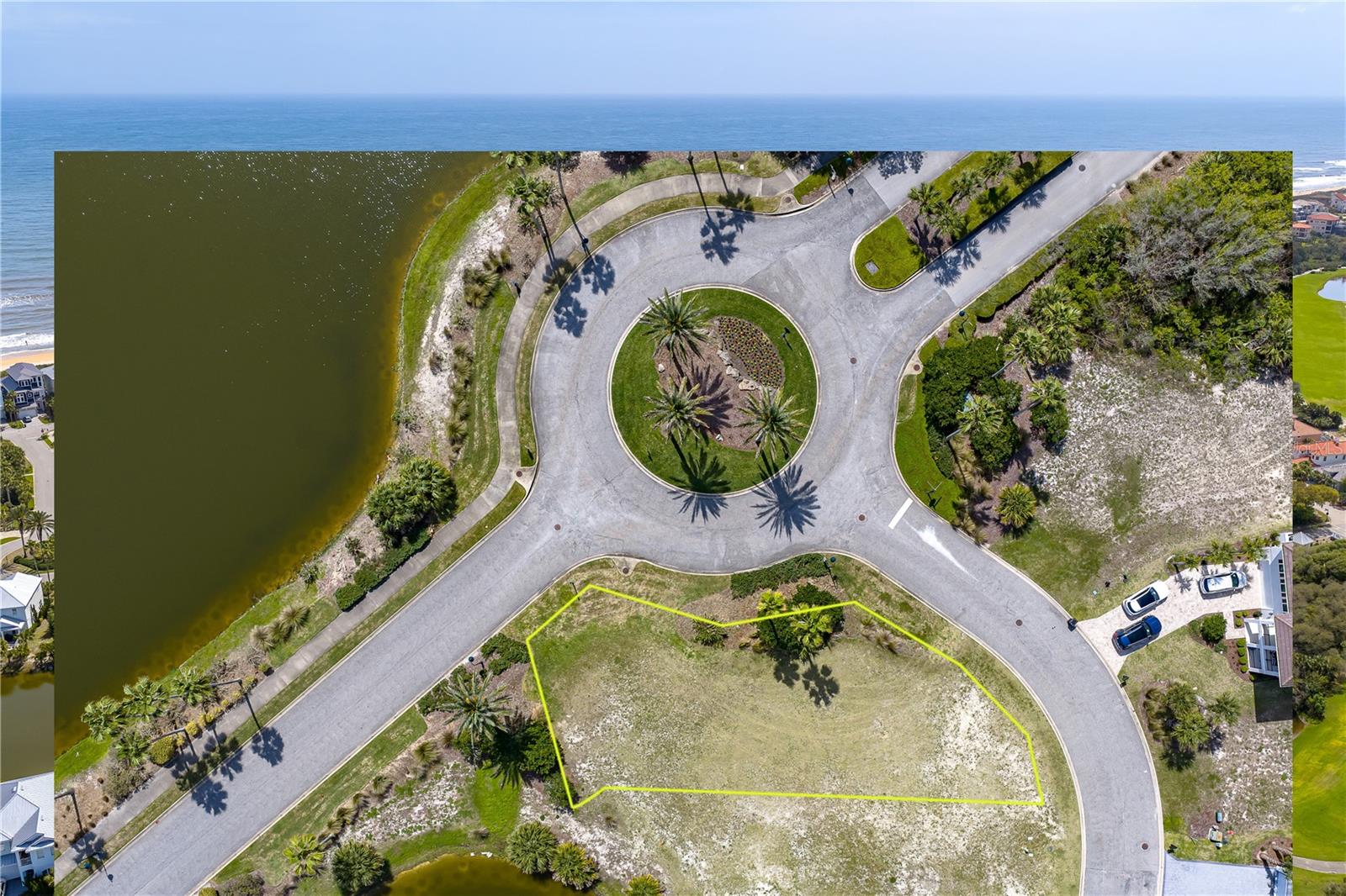 6 Cinnamon Beach Way, FL