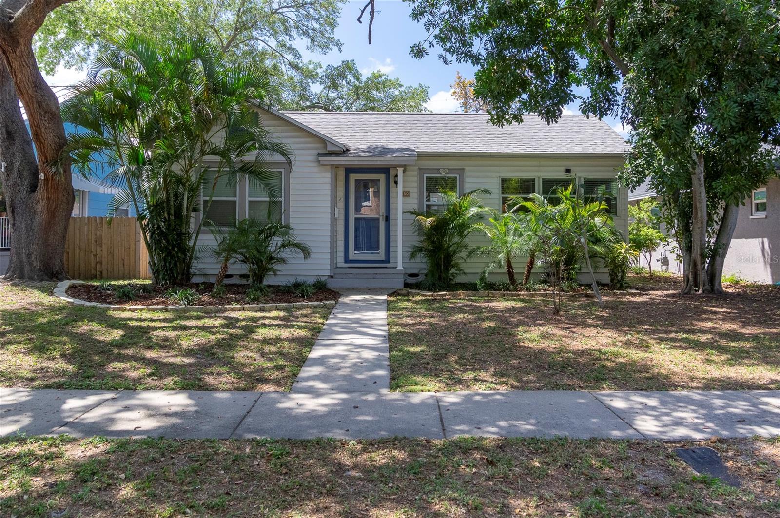 2180 7th Avenue, FL