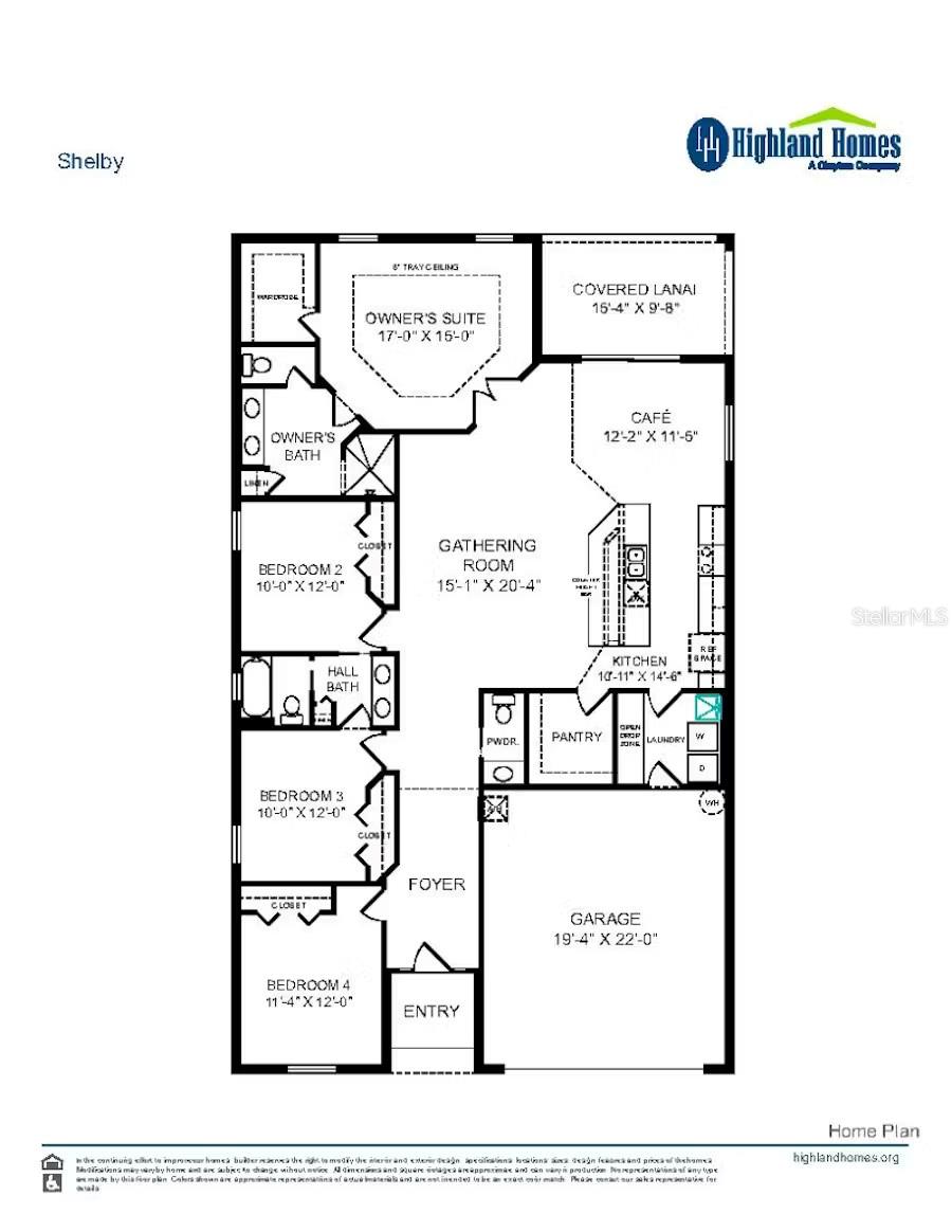 7618 6th Loop, FL