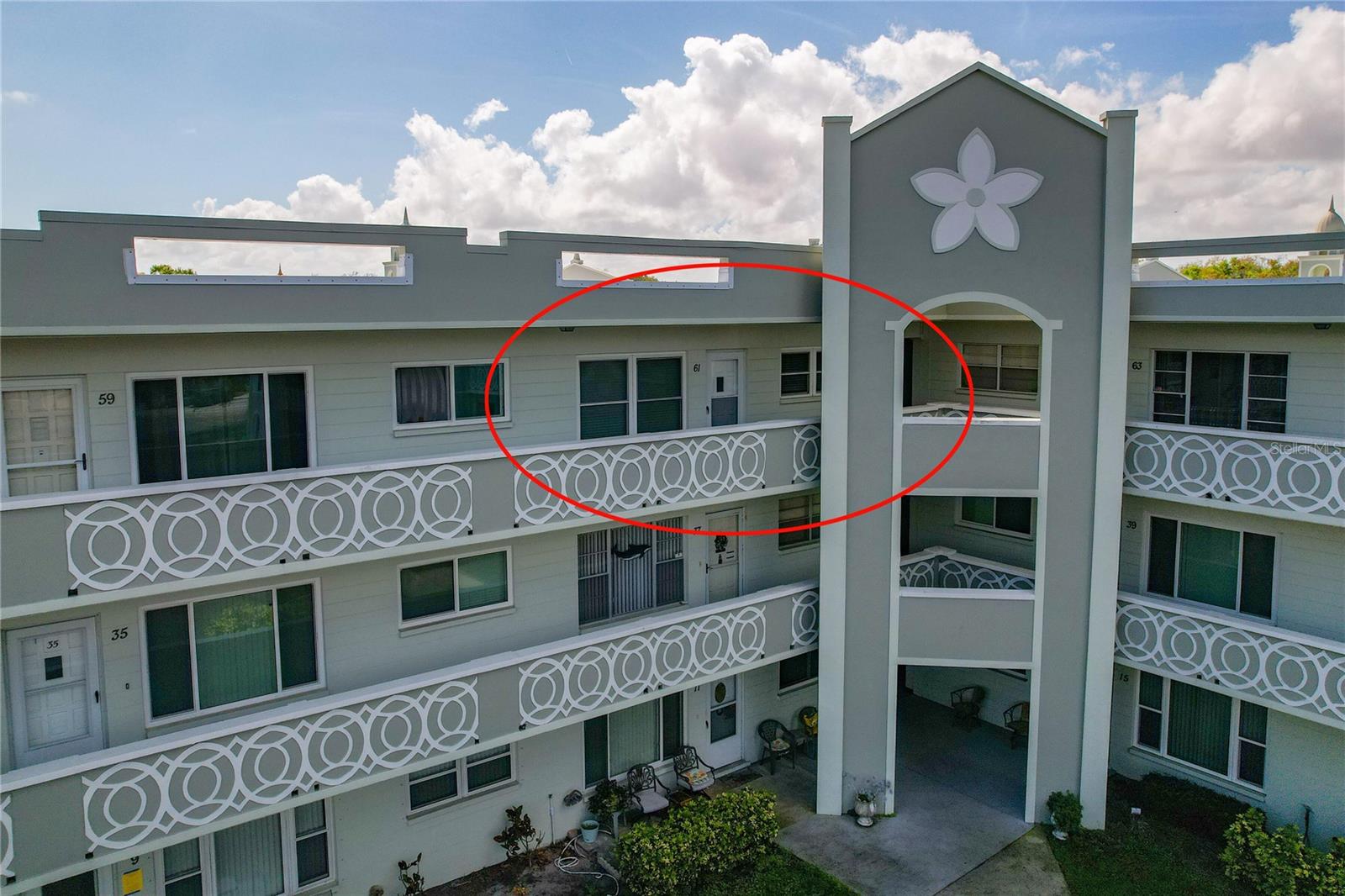 2257 World Parkway Boulevard, FL