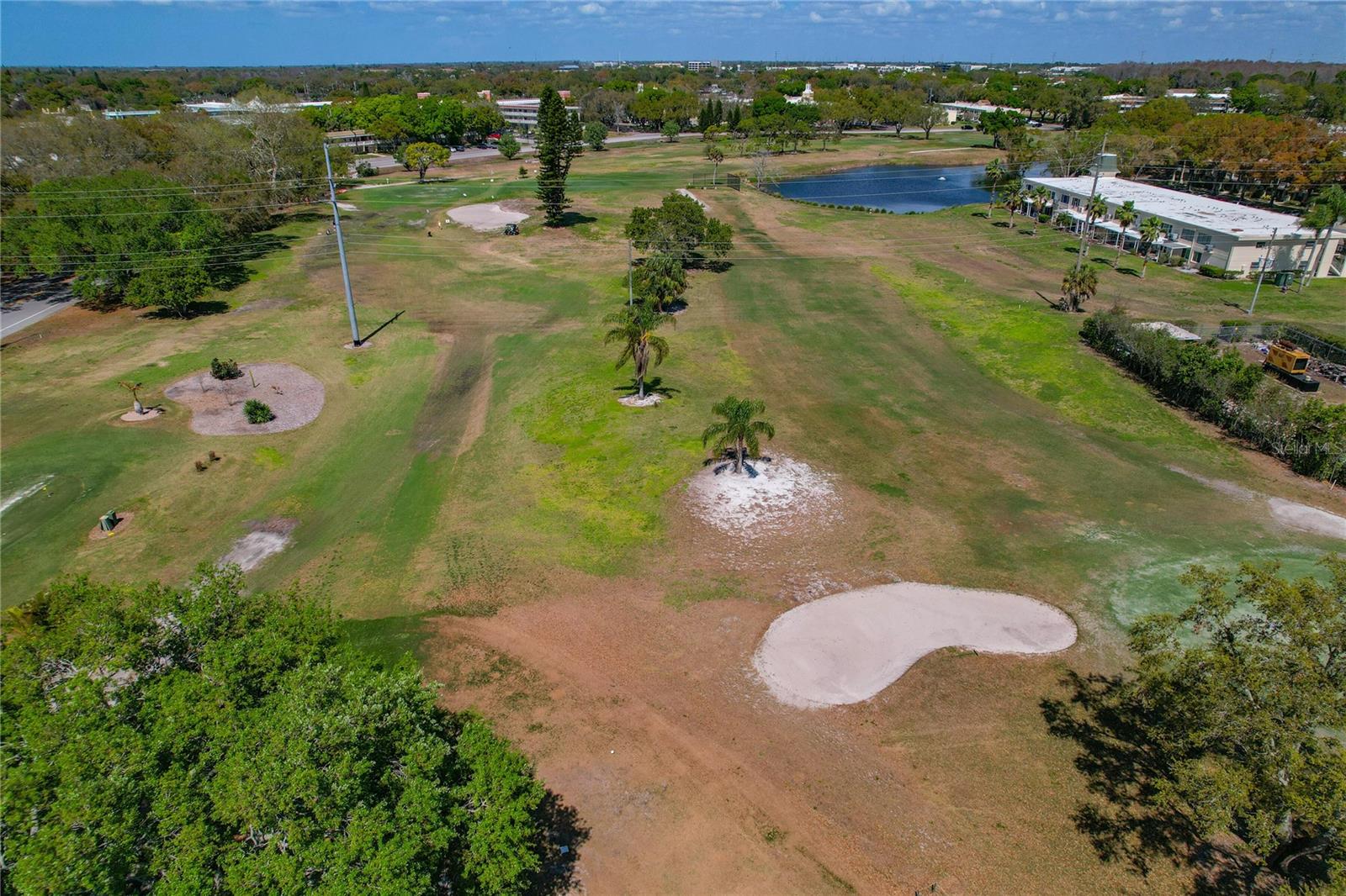 2257 World Parkway Boulevard, FL