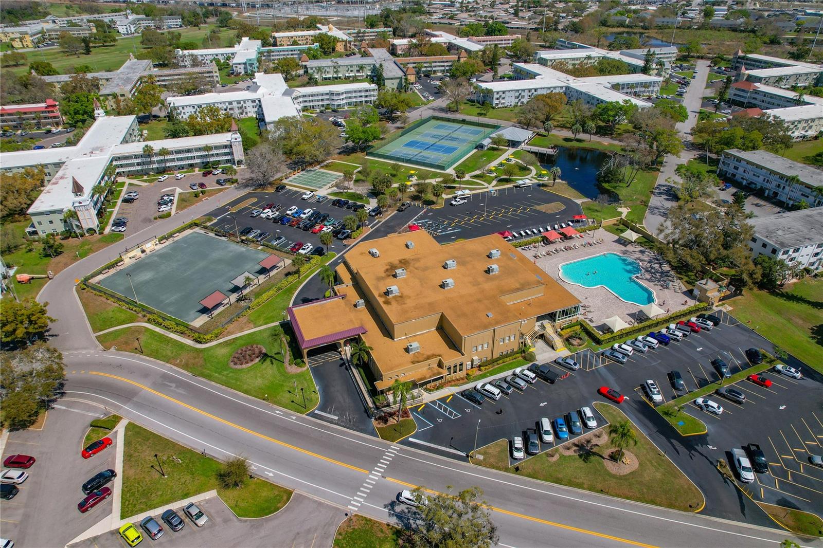 2257 World Parkway Boulevard, FL