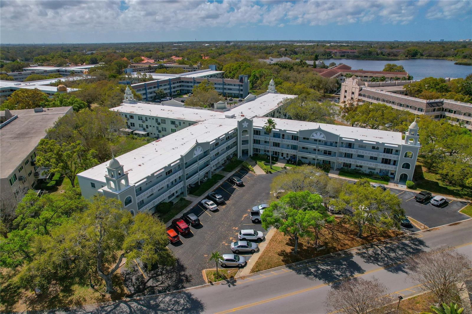 2257 World Parkway Boulevard, FL