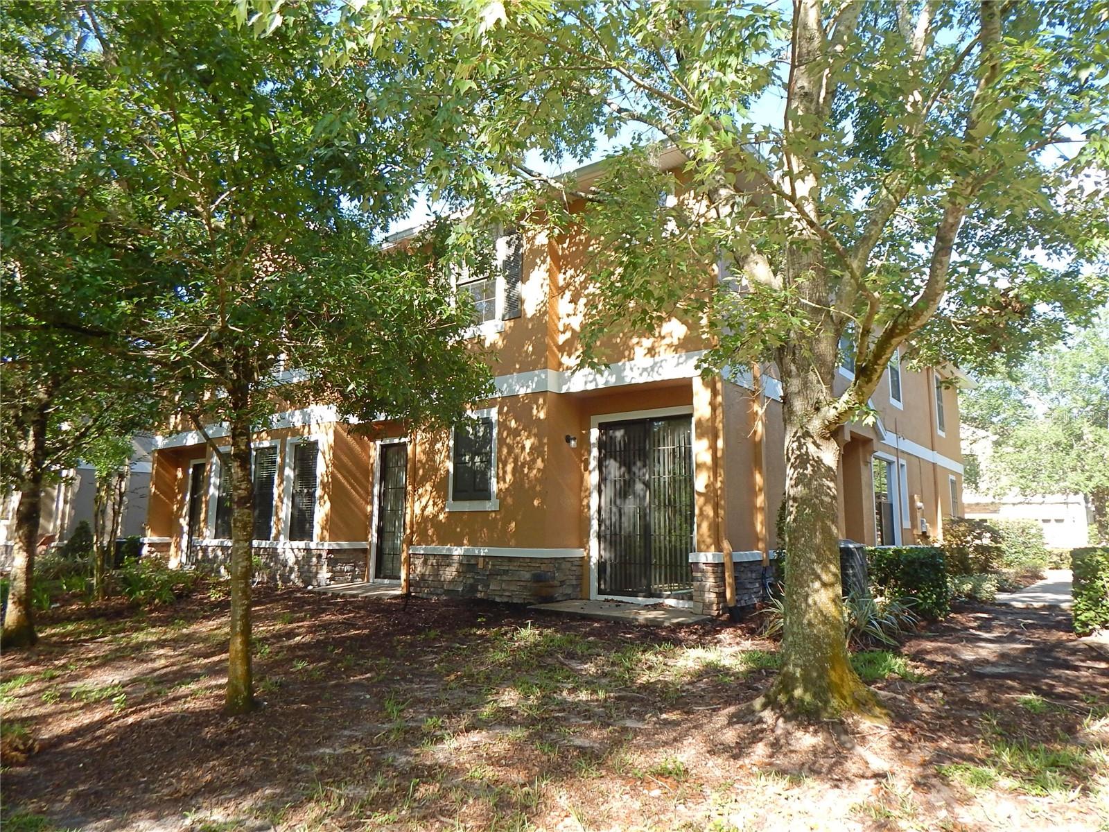 5716 Kingletsound Pl, FL