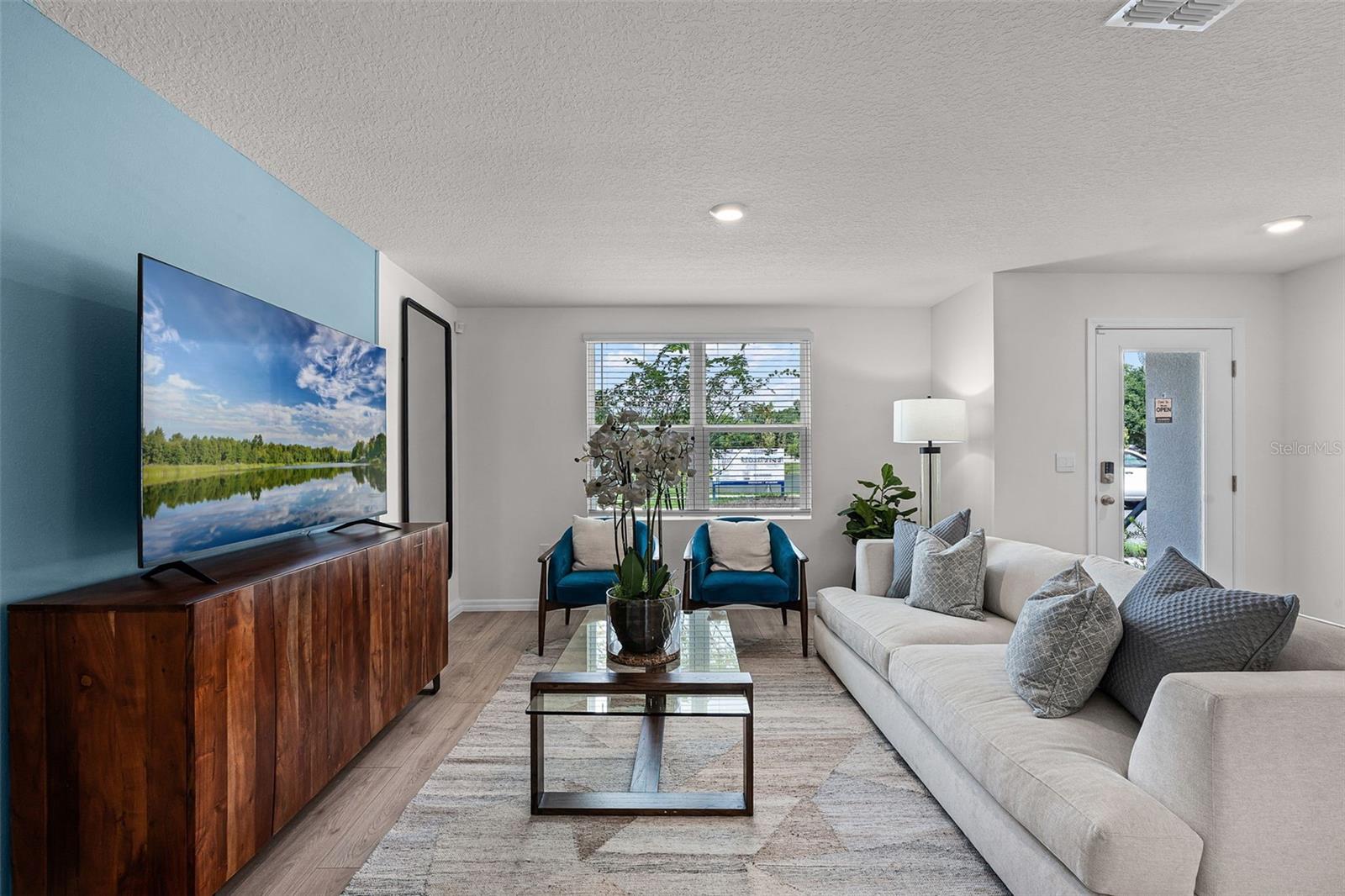 1772 Leyland Circle, FL