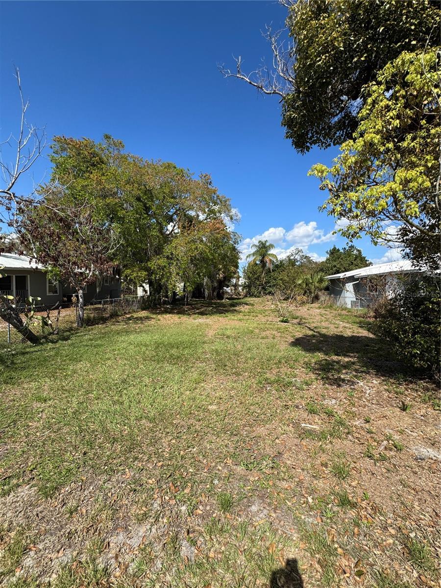 831 4th Street, FL